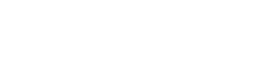 藍魚小說網